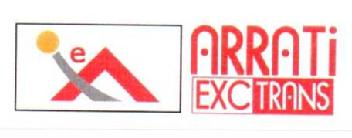 ARRATI EXCTRANS