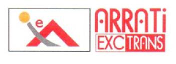 ARRATI EXCTRANS