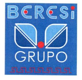 BERESI GRUPO