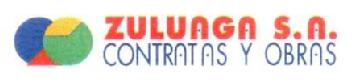 ZULUAGA S.A. CONTRATAS Y OBRAS