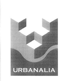 URBANALIA