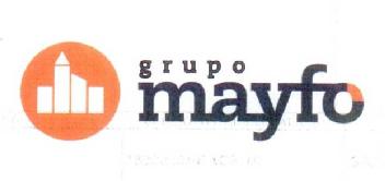 GRUPO MAYFO