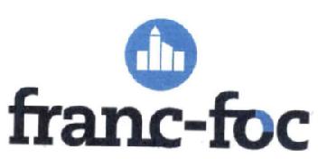 FRANC-FOC