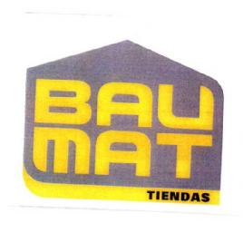 BAY MAT TIENDAS
