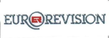ER EUROREVISION