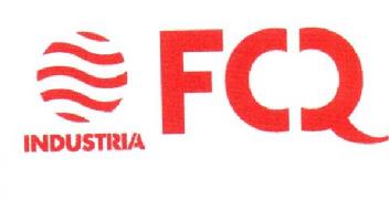 INDUSTRIA FQ