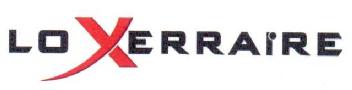 LO XERRAIRE
