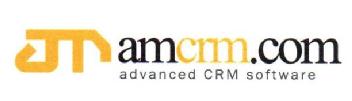 AMCRM.COM ADVANCED CRM SOFTWARE