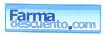 FARMA DESCUENTO.COM