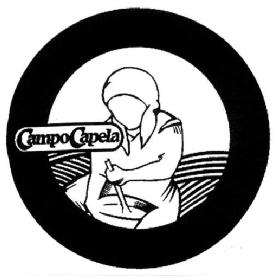 CAMPO CAPELA
