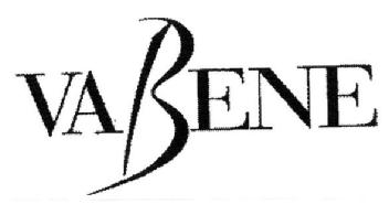 VABENE