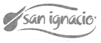 SAN IGNACIO