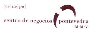 CE - NE - PO - CENTRO DE NEGOCIOS PONTEVEDRA M.M.V