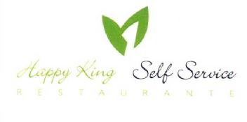 HAPPY KING SELF SERVICE RESTAURANTE