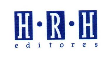 H R H EDITORES