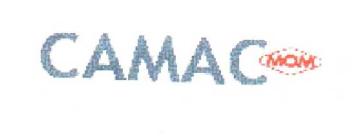 CAMAC MOM