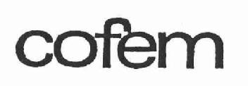 COFEM