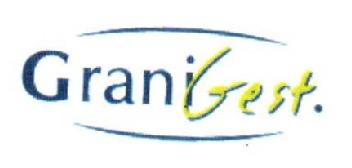 GRANI GEST