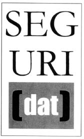SEGURI (DAT)