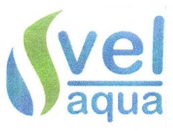 VEL AQUA