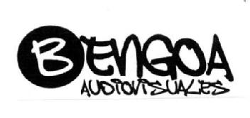 BENGOA AUDIOVISUALES
