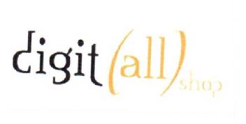 DIGIT(ALL)SHOP