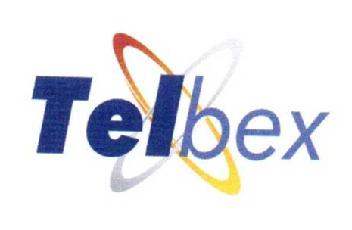TELBEX