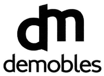 DM DEMOBLES