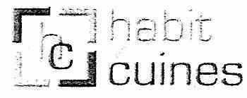HC HABIT CUINES
