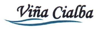 VIÑA CIALBA