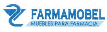 FARMAMOBEL MUEBLES PARA FARMACIA
