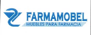FARMAMOBEL MUEBLES PARA FARMACIA