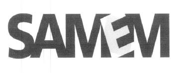 SAMEM