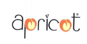 APRICOT