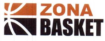 ZONA BASKET