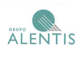 GRUPO ALENTIS