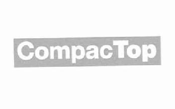 COMPAC TOP