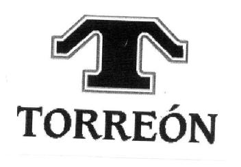 T TORREON