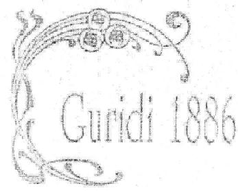 GURIDI 1886