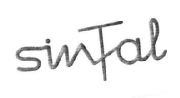 SINTAL