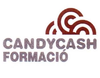 CANDYCASH FORMACIO