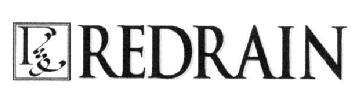REDRAIN