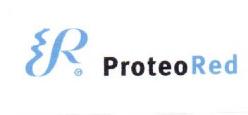 R G PROTEORED