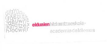 ELDUAIEN HIZKUNTZAESKOLA ACADEMIA DE IDIOMAS