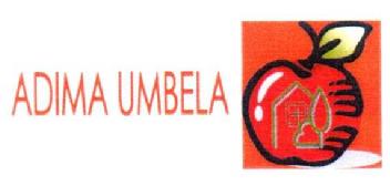ADIMA UMBELA