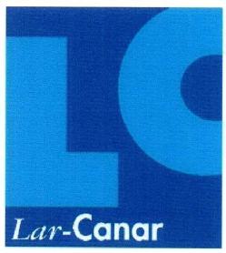 LC LAR-CANAR