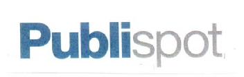PUBLISPOT