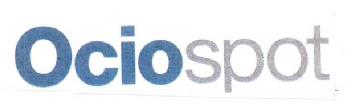 OCIOSPOT