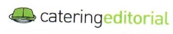 CATERINGEDITORIAL