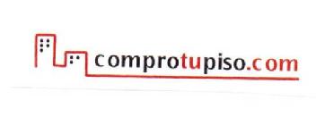 COMPROTUPISO. COM